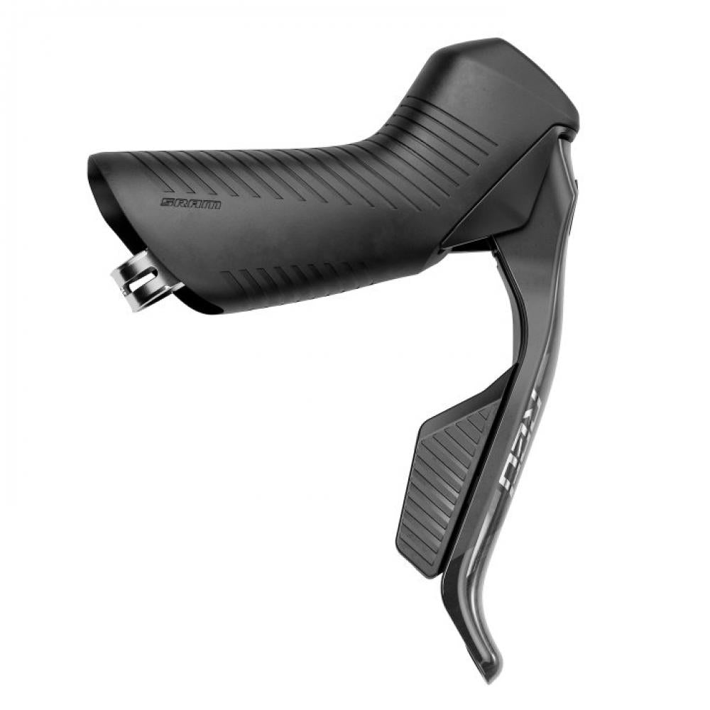 SRAM Schalt-/Bremseinheit Red AXS E1 rechts - Präzise Kontrolle für High-Performance-Rennräder