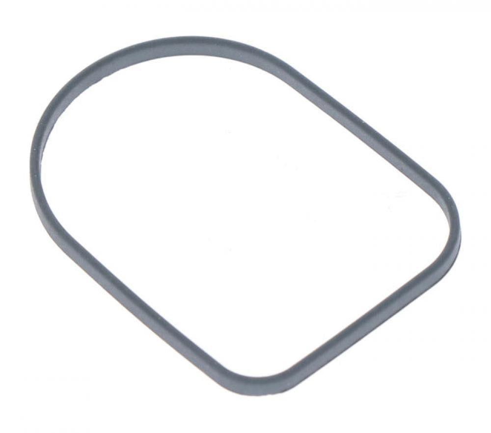 SHIMANO Dichtung Plattenabdeckung für RD-U8020 Dichtung - Ersatzteil für Schaltwerk RD-U8020