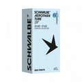Schwalbe Aerothan Tube 17AE 28 Zoll - SCV 60 mm