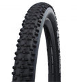 Schwalbe Reifen SMART SAM 27.5x2.25 ETRTO 57-584 ADDIX Performance Line HS476