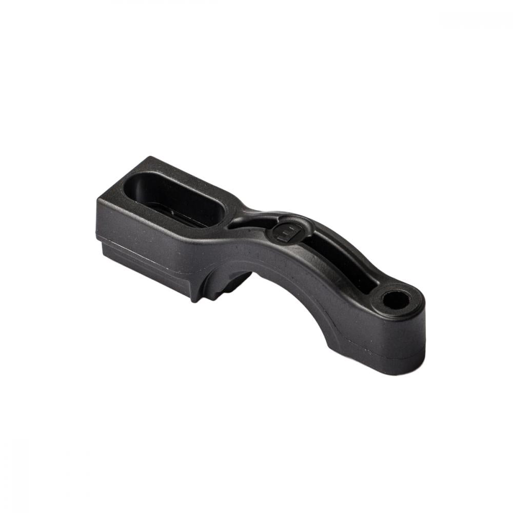 MAGURA EASY MOUNT Schelle für Adapter - stabile, schnelle Bremsenmontage