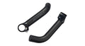 Ritchey Comp Barends Short 100mm bb schwarz