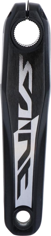 SHIMANO Kurbelarm FC-M820 170mm Links - 170mm