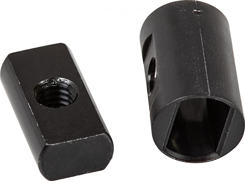 SHIMANO Hülse BL-T785 Griffweiteneinstellung - Ersatzteil für Bremshebel, ca. 2 g