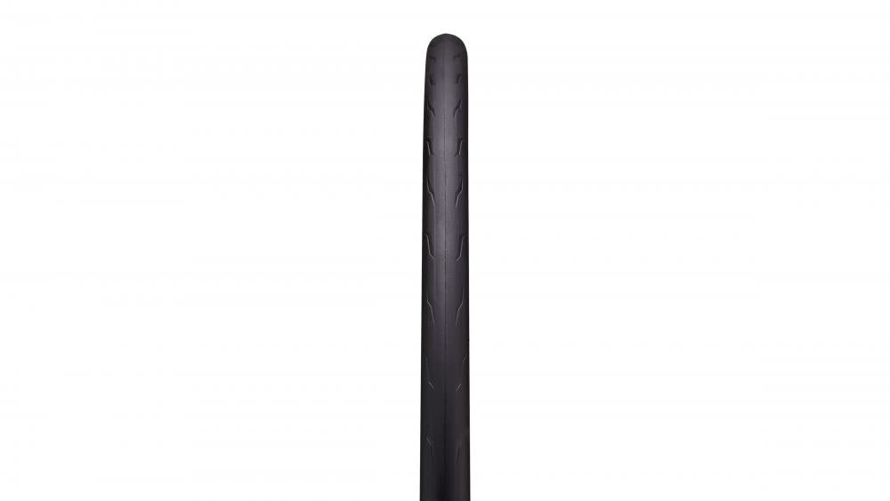 Specialized RAPIDAIR TLR RACING ONLY Reifen 700X28C BLACK - schneller Tubeless-Performance-Rennradreifen