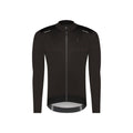 BBB Cycling BBB rain jacket Stormshield 3.0 XXXL schwarz - wasserdichte Fahrrad-Regenjacke