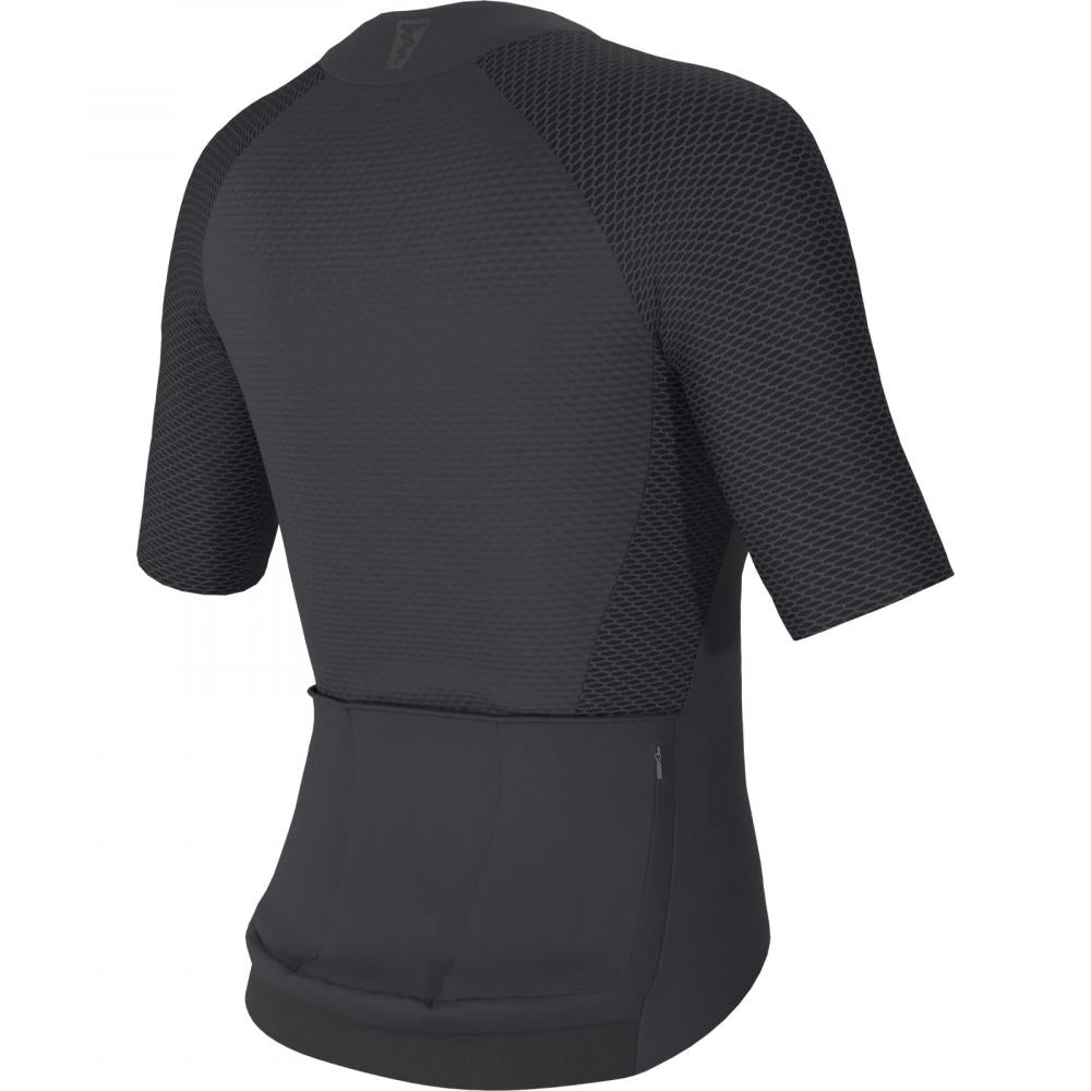 SQlab SQ-Jersey ONE12 Women XS - Funktionelles Damen Fahrrad Trikot - Rennradtrikot