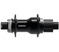 SHIMANO Hinterradnabe FH-TC500-MS-B 12-fach Center-Lock 32 Loch - 12-fach, 142 mm 142x12 mm