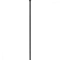 DT Swiss Speiche Competition 2.0 / 1.8 292 mm schwarz Straightpull - robuste Performance