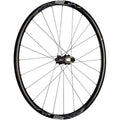 FSA Laufradsatz SL-K AGX 29" 622x21,5 mm Schwarz - leichter Carbon-Gravelsatz