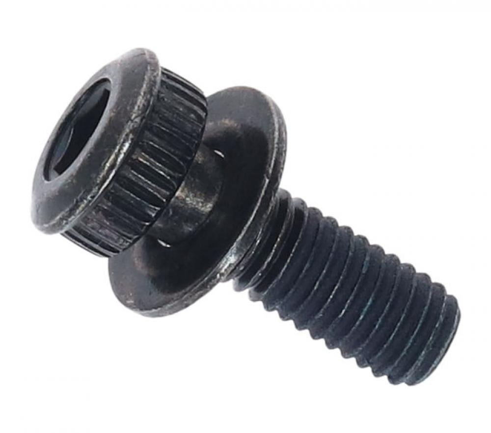 SHIMANO Befestigungsschraube Bremssattel BR-RS505 A - 4 g, Ersatzteil, Y8N204000