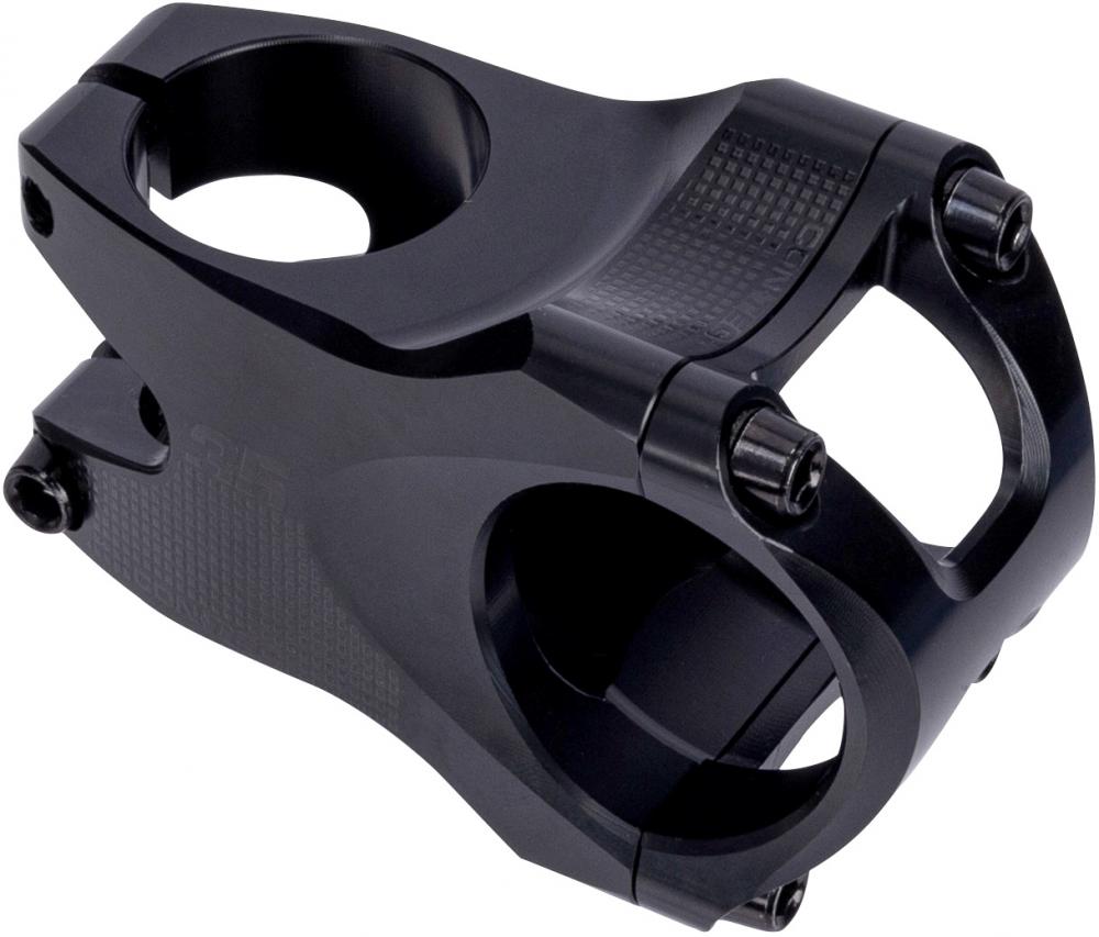 Contec Vorbau Mesa 35 35,0 mm 35 mm schwarz