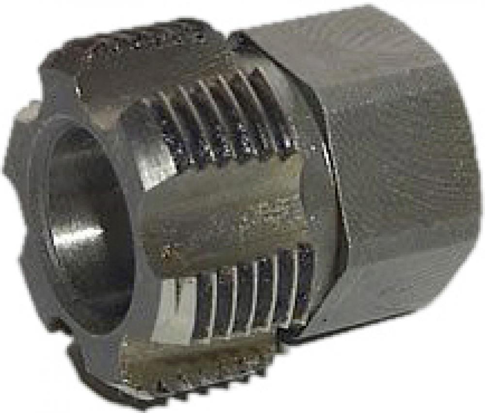 VAR Reparatur-Kit PE-11101 M24 x 1,5 mm - Gewindereparatur für Kurbelarme