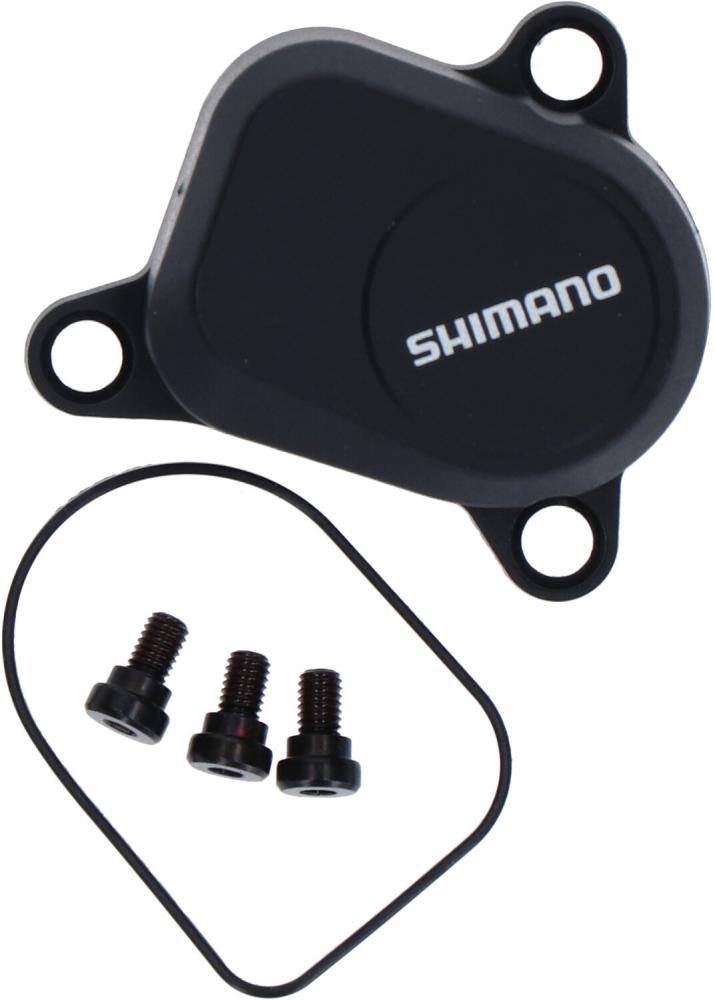 SHIMANO Gehäuse für Schaltwerkschraube RD-RX812 - GRX 11-fach, RD-RX812 kompatibel