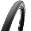 Maxxis Reifen Re-Fuse CX 28x1.25" 32-622 schwarz TLR faltbar