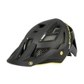 Endura MT500 MIPS® MTB-Helm Schwefel S-M (51-56 cm)