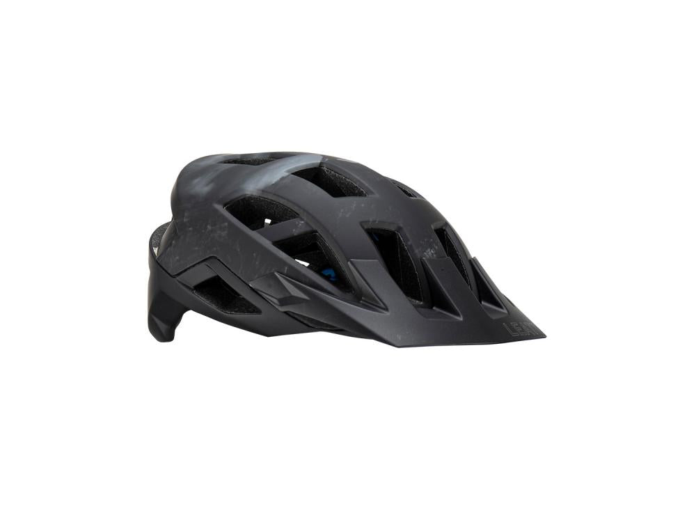 Leatt Helmet MTB Trail 2.0 Stealth S
