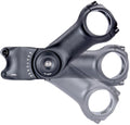 Contec Vorbau Seto 31,8 mm 110 mm schwarz 25,4mm