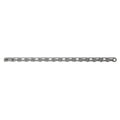 SRAM PC RED AXS E1 12-fach Kette 126 Glieder silber - leichter, schneller, haltbarer