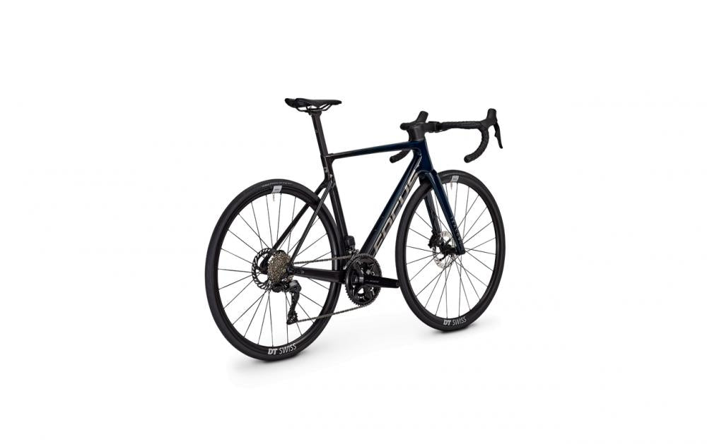 IZALCO MAX 8.8 28DI XXS F BLU2