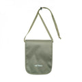 Tatonka Hang Loose RFID Block - Brustbeutel Unisex mit RFID-Ausleseschutz