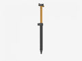 FOX Transfer Neo Factory Dropper-Sattelstütze 31.6mm, 200mm - präzise Höhenverstellung für Trail & Enduro