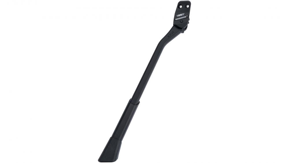 Pletscher Comp Flex Light Hinterbauständer 18 mm 20-29 Zoll