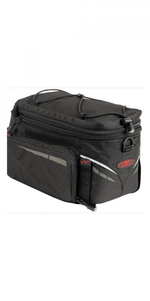 NORCO Gepäckträgertasche CANMORE Active