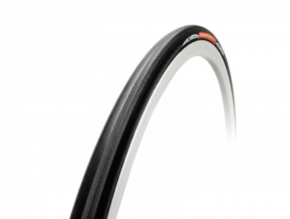 Tufo Schlauchreifen Hi-Composite Carbon 28x1.10 Zoll schwarz faltbar