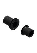 DT Swiss Umrüstkit Achse 12 mm - aktuelle Generation für DT Swiss Naben