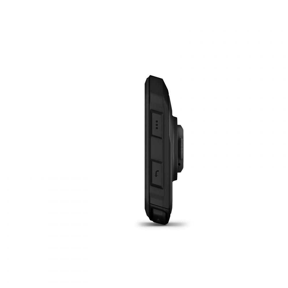 Garmin Edge MTB - robuster GPS-Radcomputer MTB, 2,13" Gorilla-Glass, 5Hz Multi-GNSS, Enduro/Downhill-Profile, Trailforks Maps, 14 h Akku