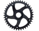 KMC Kettenblatt Bosch Gen4 40 Zähne 52mm CrMo Stahl Direct Mount