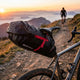 Zefal Satteltasche Z Adventure R17 schwarz 17l max 5kg
