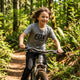 FOX Bob On Bike Youth T-Shirt - T-Shirt Kinder S