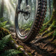 Schwalbe Reifen Magic Mary 27.5x2.60" 65-584 schwarz TLE E-50 HS447 faltbar