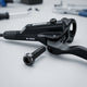 SHIMANO Klemmschraube BL-T8000 - Ersatzteil für Bremshebel, 5 g