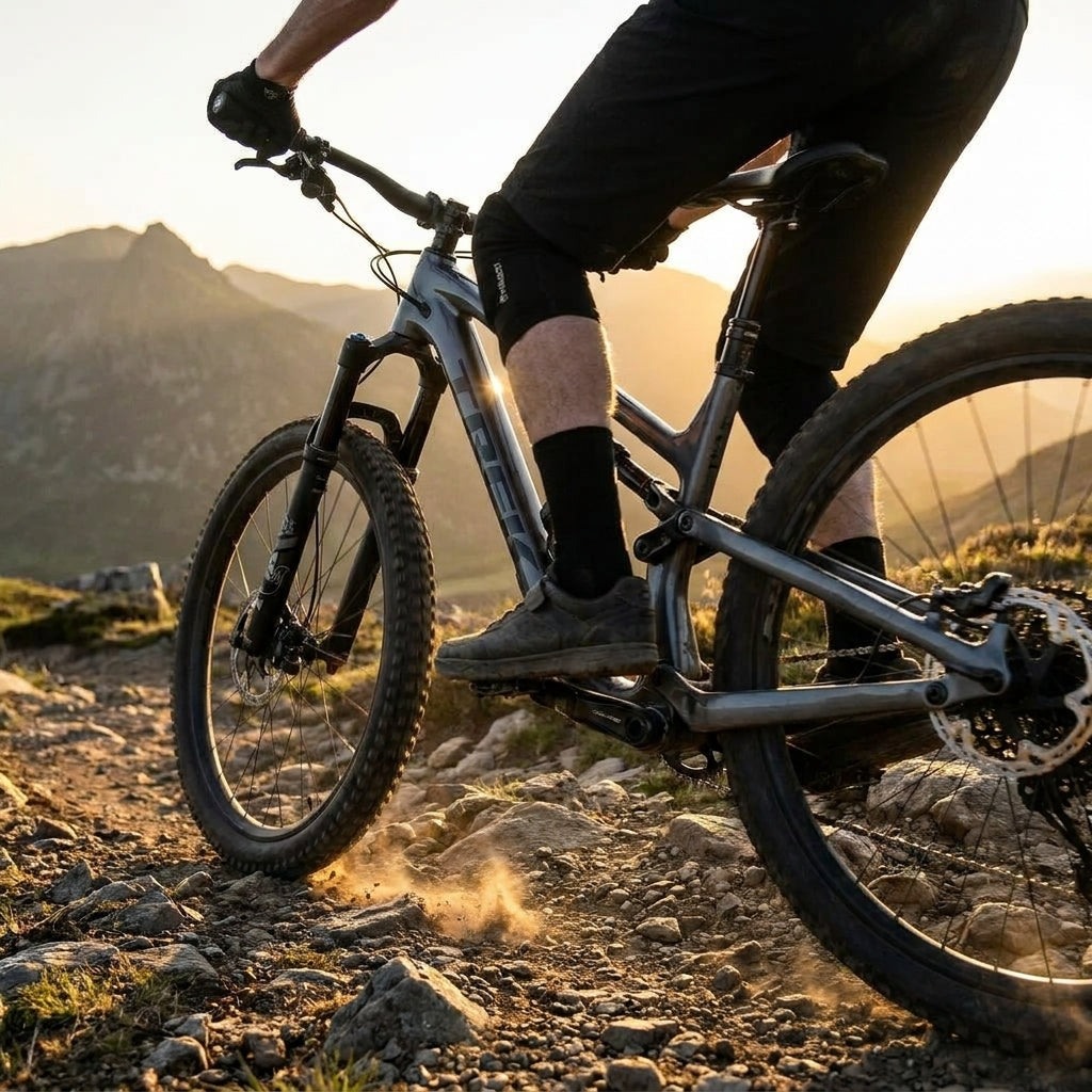FOX Dropper Post Unterteil 30.9mm 175mm Drop für Mountainbike. Präzise, robust, interne Kabelführung. Performance.
