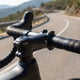 Deda Vorbau Zero1 OS 70 mm black on black