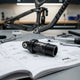 FOX Service Set Eyelet Assy Rhythm LV Trunnion 2-Pos - zuverlässige Dämpferwartung