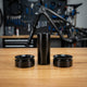 RearShock Mounting Hardware RockShox 3-piece 1/2" 8x25.4,Standard
