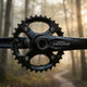 Shimano Deore FC-M590 Kettenblatt 36 Zähne - Y1LD98090