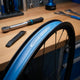 Felgenband Schwalbe Super High Pressure 26", 22-559, max. 7.0 bar, TPU