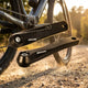Miche Syntium H ISIS Kurbel-Set 165 mm E-Bike - Geschmiedet & ultraleicht 458g