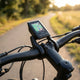 Ergotec Bosch Kiox Display Halter für 31,8mm Lenkerklemmung