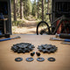 SRAM Schaltrollen-Set GX Eagle 50/52T - 12-fach