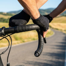 Prologo Plaintouch Lenkerband - Kork Lenkerband für Rennrad