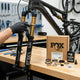 FOX Service Set 34 29in 150 15x110 QR Kashima Matt - optimale Gabelwartung