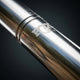 FOX Shaft (T) 9mm [0.25 Piston] DHX2 9.50 x 3.00 - präziser Dämpfer-Ersatz