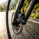 SRAM Bremssattel Rival AXS - leistungsstarker Flat-Mount-Bremssattel für moderne Rennräder