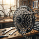Shimano CS-HG200-7 Kassette 7-fach 12-32 Zähne